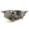 Recambio de faro izquierdo para audi q5 sportback (fyt) 40 tdi quattro referencia OEM IAM 80A941033F  1ZX01449301