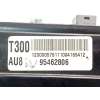 Recambio de caja reles / fusibles para chevrolet aveo hatchback (t300) 1.3 d referencia OEM IAM 95462806  
