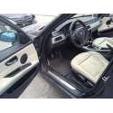 BMW SERIE 3 BERLINA (E90)