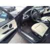 bmw serie 3 berlina (e90) del año 2008