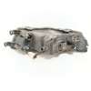 Recambio de faro antiniebla izquierdo para skoda octavia iii (5e3, nl3, nr3) 1.6 tdi referencia OEM IAM 5E0941699D  7190100000
