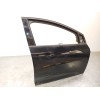 Recambio de puerta delantera derecha para ford focus iii 1.0 ecoboost referencia OEM IAM 2147844 PBM51A20124BF 