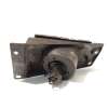 Recambio de tapa exterior combustible para iveco daily vi furgoneta 35s16, 35c16, 70c16 referencia OEM IAM 5801648112  
