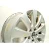 Recambio de llanta para opel astra j (p10) 1.7 cdti (68) referencia OEM IAM 13276347  