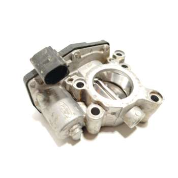 CAJA MARIPOSA H6BG9F991BA 2523847 