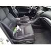honda accord viii (cu) del año 2012