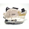 Recambio de cerradura puerta trasera izquierda para skoda suberb (3t4) ambition referencia OEM IAM 5N0839015R  