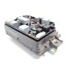 Recambio de caja reles / fusibles para chevrolet aveo hatchback (t300) 1.3 d referencia OEM IAM 95462806  