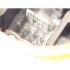 Recambio de elevalunas trasero izquierdo para toyota auris (_e15_) 1.8 hybrid (zwe150_) referencia OEM IAM 8570102010  