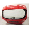 Recambio de porton trasero para ford fiesta vi (cb1, ccn) 1.4 referencia OEM IAM 1763986  