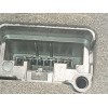 Recambio de cerradura puerta delantera izquierda para volkswagen golf viii variant (cg5, db5) 1.0 tsi referencia OEM IAM 5TB8370