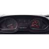Recambio de cuadro instrumentos para peugeot 2008 i (cu_) 1.2 puretech 82 referencia OEM IAM 9825986180  