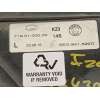 Recambio de faro antiniebla izquierdo para skoda octavia iii (5e3, nl3, nr3) 1.6 tdi referencia OEM IAM 5E0941699D  7190100000