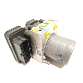 Recambio de abs para nissan juke (f15) 1.2 dig-t referencia OEM IAM 476604302R 0265956794 970264