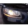 hyundai santa fe (bm) del año 2006