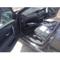 RENAULT LAGUNA GRANDTOUR III