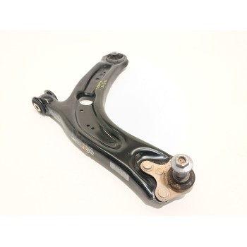 BRAZO SUSPENSION INFERIOR DELANTERO IZQUIERDO 3Q0407151P 