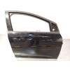 Recambio de puerta delantera derecha para ford focus iii 1.0 ecoboost referencia OEM IAM 2147844 PBM51A20124BF 