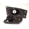 Recambio de tapa exterior combustible para iveco daily vi furgoneta 35s16, 35c16, 70c16 referencia OEM IAM 5801648112  