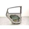 Recambio de puerta trasera izquierda para hyundai i30 (gd) 1.6 crdi referencia OEM IAM 77003A6000  