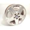 Recambio de llanta para volvo v50 (545) 2.0 d referencia OEM IAM 30671413  