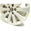 Recambio de llanta para opel astra j (p10) 1.7 cdti (68) referencia OEM IAM 13276347  