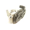Recambio de caja mariposa para ford tourneo courier 1.0 ecoboost referencia OEM IAM H6BG9F991BA 2523847 