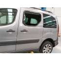 PEUGEOT PARTNER TEPEE