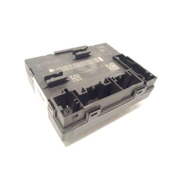 MODULO CONFORT 5Q0959392E 