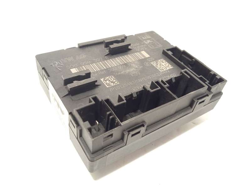 MODULO CONFORT 5Q0959392E 