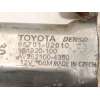 Recambio de elevalunas trasero izquierdo para toyota auris (_e15_) 1.8 hybrid (zwe150_) referencia OEM IAM 8570102010  