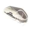 Recambio de cuadro instrumentos para peugeot 2008 i (cu_) 1.2 puretech 82 referencia OEM IAM 9825986180  