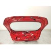 Recambio de porton trasero para ford fiesta vi (cb1, ccn) 1.4 referencia OEM IAM 1763986  