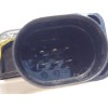 Recambio de cerradura puerta trasera izquierda para skoda suberb (3t4) ambition referencia OEM IAM 5N0839015R  