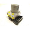 Recambio de abs para nissan juke (f15) 1.2 dig-t referencia OEM IAM 476604302R 0265956794 970264
