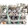 Recambio de motor completo para hyundai i30 (pde, pd, pden) 1.0 t-gdi referencia OEM IAM G3LF  