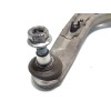 Recambio de brazo suspension inferior delantero izquierdo para infiniti q30 1.6 premium referencia OEM IAM 545015DA0A  