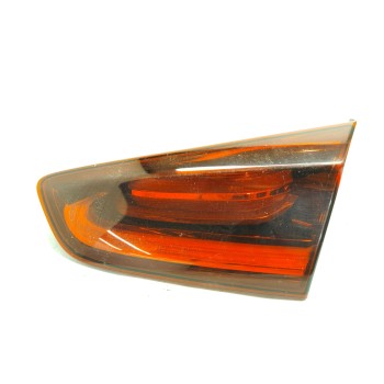 Recambio de piloto trasero derecho interior para kia xceed 1.4 tgdi cat referencia OEM IAM 92404J7300  