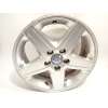 Recambio de llanta para volvo v50 (545) 2.0 d referencia OEM IAM 30671413  
