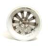 Recambio de llanta para opel astra j (p10) 1.7 cdti (68) referencia OEM IAM 13276347  