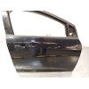 Recambio de puerta delantera derecha para ford focus iii 1.0 ecoboost referencia OEM IAM 2147844 PBM51A20124BF 