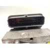Recambio de abs para citroën c4 grand picasso ii (da_, de_) 1.6 hdi / bluehdi 115 referencia OEM IAM 9806742980 0265956083 26960