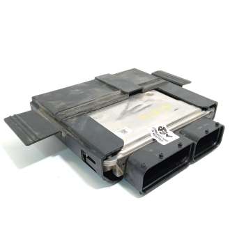 CENTRALITA MOTOR UCE 55583708 0281018383