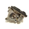 Recambio de caja mariposa para ford tourneo courier 1.0 ecoboost referencia OEM IAM H6BG9F991BA 2523847 