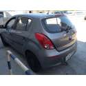 HYUNDAI I20 I (PB, PBT)