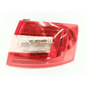 PILOTO TRASERO DERECHO 2SK01105302AE 2SK011053101 5E594509607S