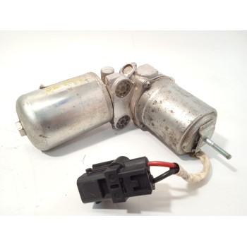 Recambio de servofreno para toyota c-hr (_x1_) 1.8 hybrid (zyx10_, zyx11_) referencia OEM IAM 4707047070  