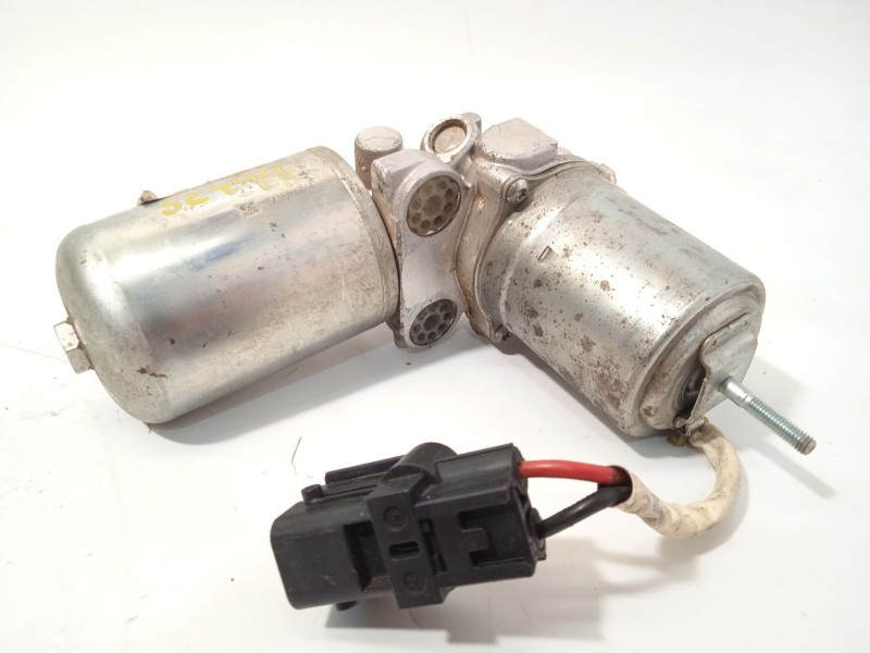 SERVOFRENO 4707047070 