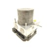 Recambio de abs para nissan juke (f15) 1.2 dig-t referencia OEM IAM 476604302R 0265956794 970264