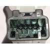 Recambio de espejo interior para toyota auris 1.6 d-4d cat referencia OEM IAM 878100WQ50  